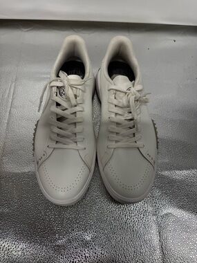 Mens G/FORE golf shoes size 11- great condition!